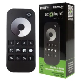 pilot-r11-rf-do-sterownikow-mono-sciemniacz-dotykowy-bialy