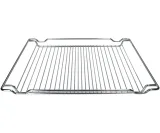 ruszt-bosch-00441179-do-piekarnika