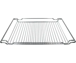 ruszt-bosch-00441179-do-piekarnika
