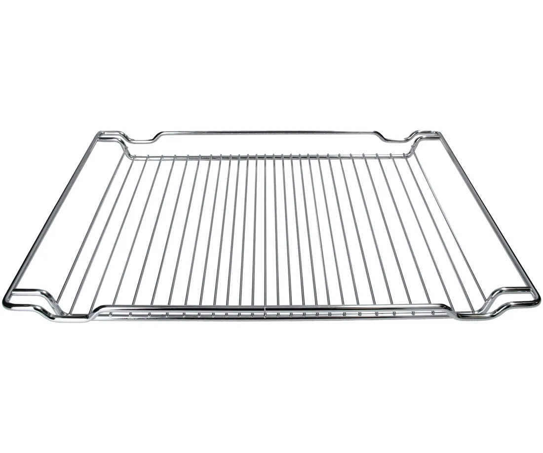 ruszt-bosch-00441179-do-piekarnika