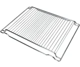 ruszt-do-piekarnika-siemens-hb86p575-kod-producenta-00441179
