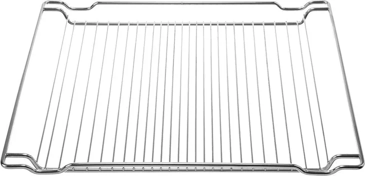ruszt-do-piekarnika-siemens-hb86p575-waga-z-opakowaniem-0-84-kg