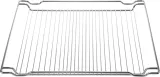 ruszt-do-piekarnika-siemens-hb86p575-waga-z-opakowaniem-0-84-kg