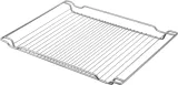 ruszt-do-piekarnika-siemens-hb86p575-kolor-dominujacy-srebrny-szary