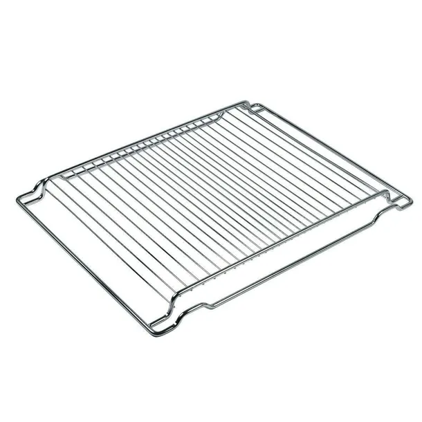 ruszt-do-piekarnika-siemens-hb86p575-producent-bosch