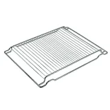 ruszt-do-piekarnika-siemens-hb86p575-producent-bosch