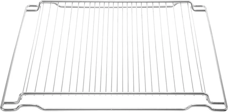 ruszt-do-piekarnika-siemens-hb86p575-kod-producenta-00441179-waga-z-opakowaniem-0-84-kg