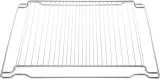 ruszt-do-piekarnika-siemens-hb86p575-kod-producenta-00441179-waga-z-opakowaniem-0-84-kg