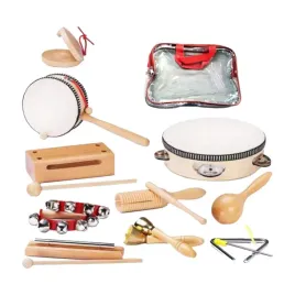 zestaw-instrumentow-muzycznych-zestaw-instrumentow-perkusyjnych-z-torba-do
