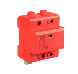 ogranicznik-przepiec-fotowoltaiczny-dc-b-c-3p-t1-t2-125ka-1500v-vcx