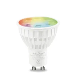 zarowka-led-gu10-rgb-cct-4w-fut103z-zigbee-milight