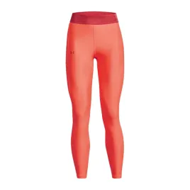 legginsy-damskie-under-armour-branded-wb-xs