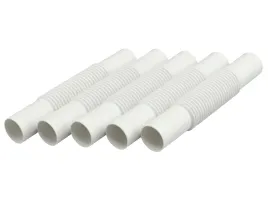 zlaczka-karbowana-do-rur-zcl-16-mm-opakowanie-100-szt-aks-zielonka