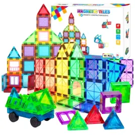 klocki-magnetyczne-doris-zestaw-45-elementow-3d-plastikowe