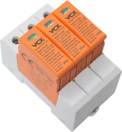 ogranicznik-przepiec-vcx-dc-1200v-b-c-3p-fotowolt