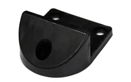 odboj-do-bramy-czarny