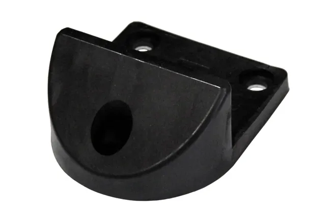 odboj-do-bramy-czarny