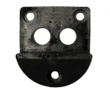 odboj-do-bramy-czarny-kolor-czarny