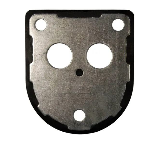 odboj-do-bramy-czarny-waga-z-opakowaniem-0-7-kg