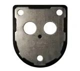 odboj-do-bramy-czarny-waga-z-opakowaniem-0-7-kg