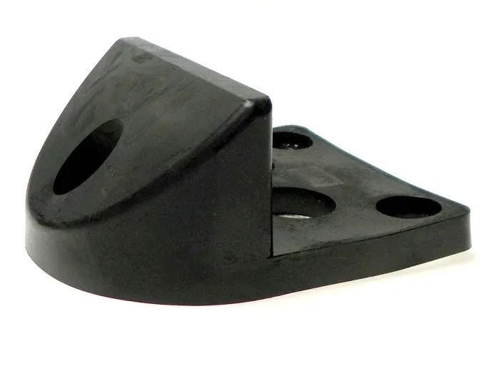 odboj-do-bramy-czarny-wysokosc-6-4-cm