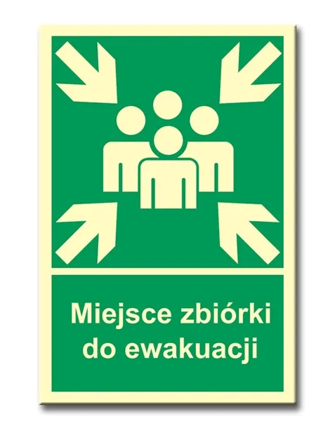 odboj-do-bramy-czarny-kolor-czarny-waga-z-opakowaniem-0-7-kg