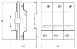 ogranicznik-przepiec-vcx-1500-v-ip20