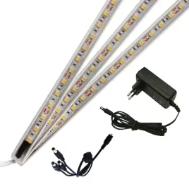 listwa-led-3x30cm-biala-oswietlenie-szafy-gabloty