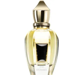 xerjoff-homme-perfumy-dla-mezczyzn-50-ml