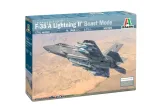 f-35a-lightning-ii-ctol-version-italeri-1464
