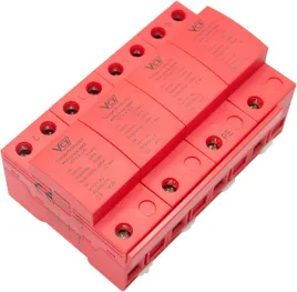 ogranicznik-przepiec-ac-typ-b-40ka-4p-vcx-385v