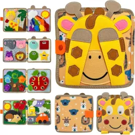 tablica-manipulacyjna-tkaninowa-edukacyjna-3