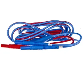 przewod-okragly-elektryczny-sonel-2-x-075