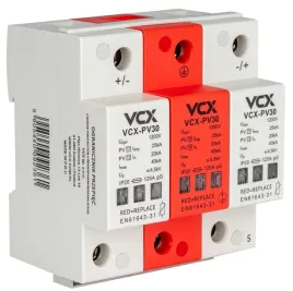 ogranicznik-przepiec-vcx-1200-v-ip20-0-a