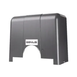 naped-do-bram-przesuwnych-genius-blizzard-obudowa-500-900