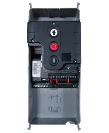 centrala-sterujaca-came-gfa-ts971-bez-pokrywy