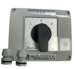 lacznik-krzywkowy-40a-przelacznik-zmiany-kierunku-obrotow-l-0-p-w-obudowie