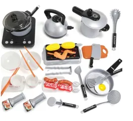 zestaw-przyborow-akcesoriow-kuchennych-dla-dzieci