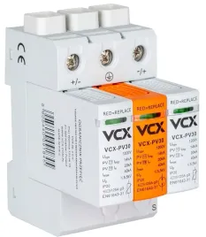 ogranicznik-przepiec-vcx-230-v-ip20