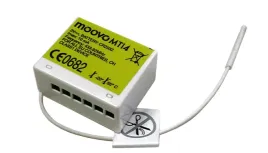 4-kanalowy-pilot-moovo-mti4-do-zabudowy