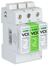ogranicznik-przepiec-vcx-t1t2-3p-1200-v-5-ka-ip20