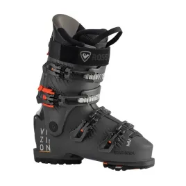 buty-rossignol-vizion-4b-pro-100-mv-gw-mt-gr-275
