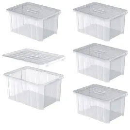 pojemnik-zamkniety-prosperplast-30-x-40-x-20-mm-5-poj