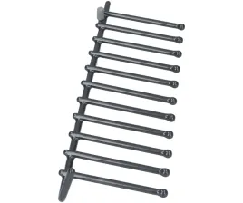 grzebien-kosza-na-naczynia-bosch-bs003842