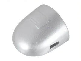 renault-scenic-ii-2-zamek-zaslepka-klamka-drzwi