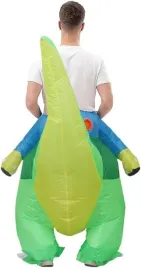 kostium-nadmuchiwany-mixparty-dinozaur-zielony-uniwersalny