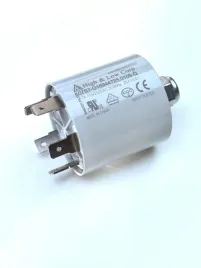 naped-do-bram-przesuwnych-came-88001-0177