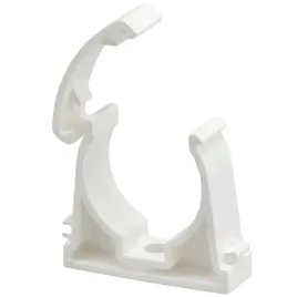 uchwyty-do-rur-aks-zielonka-111572-zamykane