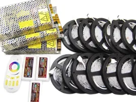 zestaw-sala-weselna-bankietowa-tasma-led-rgb-100m