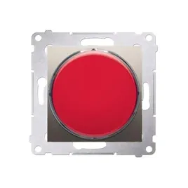 sciemniacz-obrotowy-klasyczny-podtynkowy-kontakt-simon-zloto-dss2-01-44